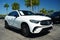 2025 Mercedes-Benz GLC 300 GLC 300 Coupe 4MATIC®