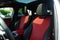 2025 Mercedes-Benz GLC 300 GLC 300 Coupe 4MATIC®