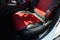 2025 Mercedes-Benz GLC 300 GLC 300 Coupe 4MATIC®