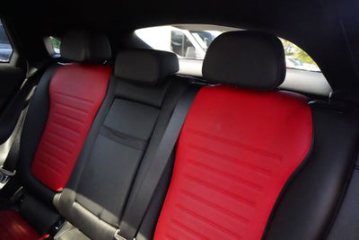2025 Mercedes-Benz GLC 300 GLC 300 Coupe 4MATIC®