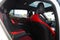 2025 Mercedes-Benz GLC 300 GLC 300 Coupe 4MATIC®