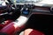 2025 Mercedes-Benz GLC 300 GLC 300 Coupe 4MATIC®