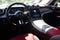 2025 Mercedes-Benz GLC 300 GLC 300 Coupe 4MATIC®