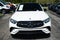 2025 Mercedes-Benz GLC 300 GLC 300 Coupe 4MATIC®