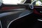 2025 Mercedes-Benz GLC 300 GLC 300 Coupe 4MATIC®