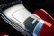 2025 Mercedes-Benz GLC 300 GLC 300 Coupe 4MATIC®