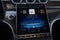 2025 Mercedes-Benz GLC 300 GLC 300 Coupe 4MATIC®