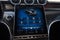 2025 Mercedes-Benz GLC 300 GLC 300 Coupe 4MATIC®