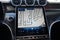 2025 Mercedes-Benz GLC 300 GLC 300 Coupe 4MATIC®