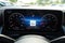 2025 Mercedes-Benz GLC 300 GLC 300 Coupe 4MATIC®
