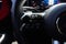 2025 Mercedes-Benz GLC 300 GLC 300 Coupe 4MATIC®