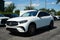 2025 Mercedes-Benz GLC 300 GLC 300 Coupe 4MATIC®