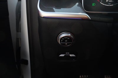2025 Mercedes-Benz GLC 300 GLC 300 Coupe 4MATIC®