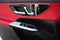 2025 Mercedes-Benz GLC 300 GLC 300 Coupe 4MATIC®