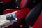 2025 Mercedes-Benz GLC 300 GLC 300 Coupe 4MATIC®