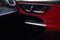 2025 Mercedes-Benz GLC 300 GLC 300 Coupe 4MATIC®
