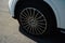 2025 Mercedes-Benz GLC 300 GLC 300 Coupe 4MATIC®
