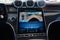 2025 Mercedes-Benz GLC 300 GLC 300 Coupe 4MATIC®