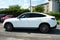 2025 Mercedes-Benz GLC 300 GLC 300 Coupe 4MATIC®