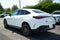 2025 Mercedes-Benz GLC 300 GLC 300 Coupe 4MATIC®