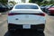 2025 Mercedes-Benz GLC 300 GLC 300 Coupe 4MATIC®