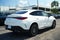 2025 Mercedes-Benz GLC 300 GLC 300 Coupe 4MATIC®