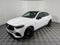 2025 Mercedes-Benz GLC AMG® GLC 63 S E Performance 4MATIC® Coupe