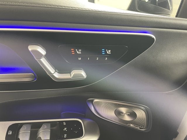 2025 Mercedes-Benz GLC AMG® GLC 63 S E Performance 4MATIC® Coupe