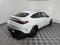 2025 Mercedes-Benz GLC AMG® GLC 63 S E Performance 4MATIC® Coupe