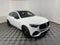 2025 Mercedes-Benz GLC AMG® GLC 63 S E Performance 4MATIC® Coupe