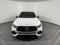 2025 Mercedes-Benz GLC AMG® GLC 63 S E Performance 4MATIC® Coupe
