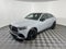 2026 Mercedes-Benz GLC AMG® GLC 43 4MATIC® Coupe