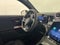 2026 Mercedes-Benz GLC AMG® GLC 43 4MATIC® Coupe