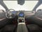 2026 Mercedes-Benz GLC AMG® GLC 43 4MATIC® Coupe