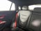2026 Mercedes-Benz GLC AMG® GLC 43 4MATIC® Coupe