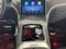 2026 Mercedes-Benz GLC AMG® GLC 43 4MATIC® Coupe