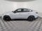 2026 Mercedes-Benz GLC AMG® GLC 43 4MATIC® Coupe