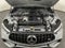 2026 Mercedes-Benz GLC AMG® GLC 43 4MATIC® Coupe