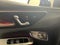 2026 Mercedes-Benz GLC AMG® GLC 43 4MATIC® Coupe