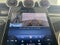 2026 Mercedes-Benz GLC AMG® GLC 43 4MATIC® Coupe