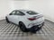 2026 Mercedes-Benz GLC AMG® GLC 43 4MATIC® Coupe