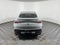 2026 Mercedes-Benz GLC AMG® GLC 43 4MATIC® Coupe