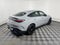 2026 Mercedes-Benz GLC AMG® GLC 43 4MATIC® Coupe