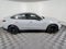2026 Mercedes-Benz GLC AMG® GLC 43 4MATIC® Coupe