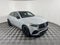 2026 Mercedes-Benz GLC AMG® GLC 43 4MATIC® Coupe