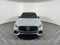 2026 Mercedes-Benz GLC AMG® GLC 43 4MATIC® Coupe