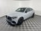 2026 Mercedes-Benz GLC AMG® GLC 43 4MATIC® Coupe
