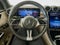 2024 Mercedes-Benz GLC GLC 300