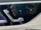 2024 Mercedes-Benz GLC GLC 300