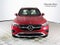 2024 Mercedes-Benz GLC GLC 300